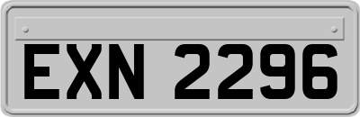 EXN2296
