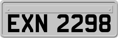 EXN2298