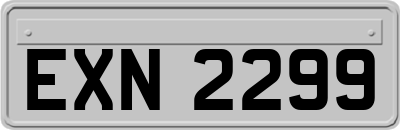 EXN2299