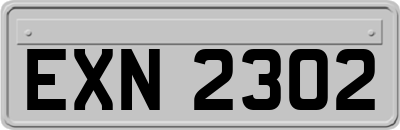EXN2302
