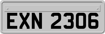 EXN2306
