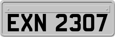 EXN2307