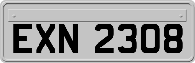 EXN2308
