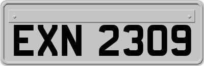 EXN2309