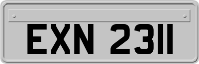 EXN2311