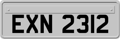 EXN2312