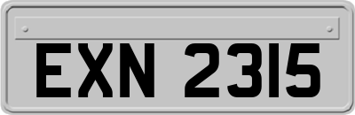 EXN2315
