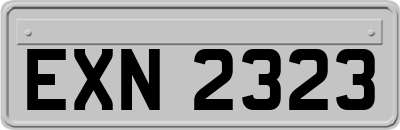 EXN2323