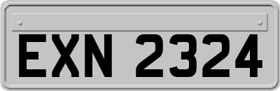 EXN2324