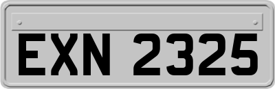 EXN2325