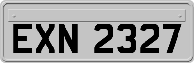 EXN2327