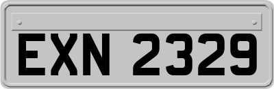 EXN2329
