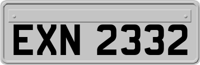 EXN2332