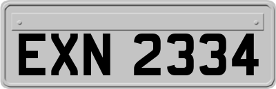 EXN2334