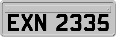 EXN2335