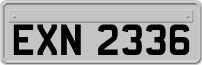 EXN2336