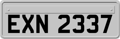 EXN2337