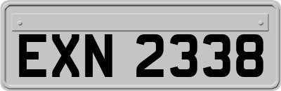 EXN2338