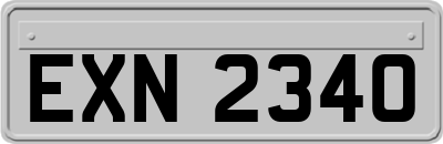 EXN2340