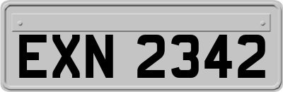 EXN2342
