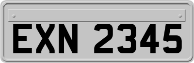 EXN2345