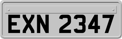 EXN2347