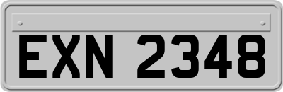 EXN2348