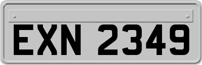 EXN2349