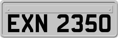 EXN2350