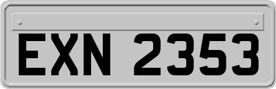 EXN2353