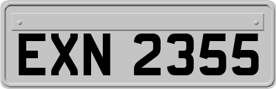EXN2355