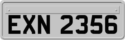 EXN2356