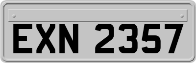 EXN2357