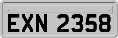 EXN2358