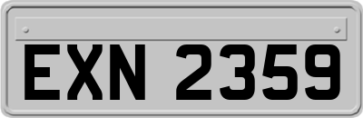 EXN2359