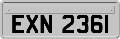 EXN2361