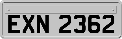 EXN2362