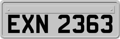 EXN2363