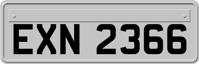 EXN2366