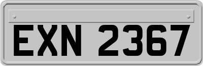 EXN2367