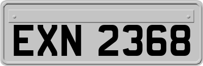 EXN2368