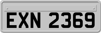 EXN2369