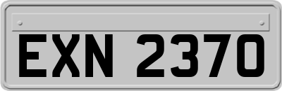 EXN2370