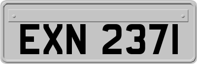 EXN2371