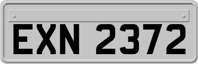 EXN2372