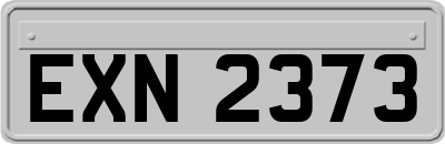 EXN2373