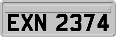 EXN2374