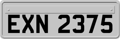EXN2375