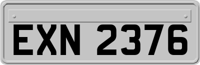 EXN2376