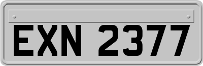EXN2377